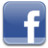 脸谱 Facebook